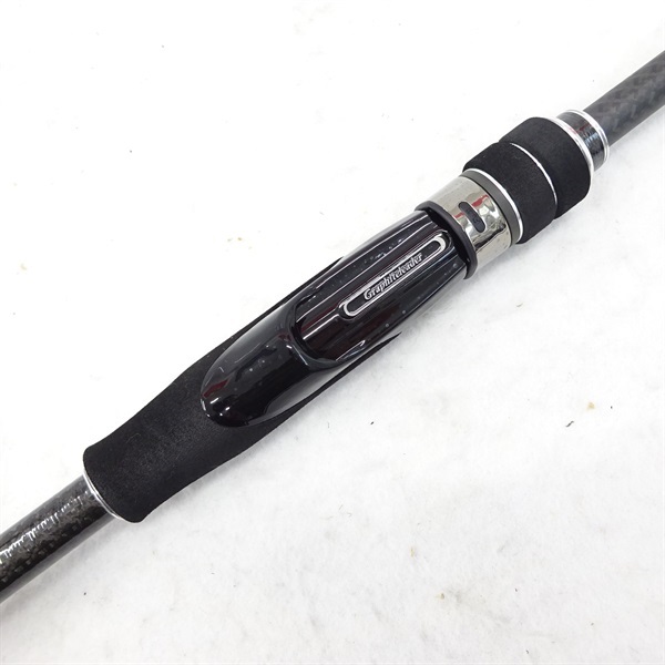 ２４カラマレッティー プロトタイプ２４ＧＣＡＬＰＳー８３２ＭＬ